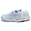 GT-2000 10 “Soft Sky Pure Silver”