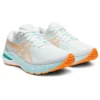 GT-2000 10 “Soothing Sea Orange Pop”