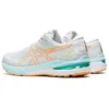 GT-2000 10 “Soothing Sea Orange Pop”