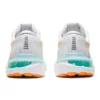 GT-2000 10 “Soothing Sea Orange Pop”
