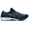GT-2000 10 “Thunder Blue”