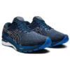 GT-2000 10 “Thunder Blue”
