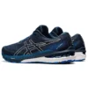GT-2000 10 “Thunder Blue”
