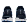 GT-2000 10 “Thunder Blue”