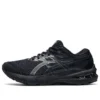 GT-2000 10 “Triple Black”