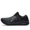 GT-2000 10 “Triple Black”