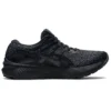 GT-2000 10 “Triple Black”