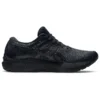 GT-2000 10 “Triple Black”
