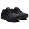 GT-2000 10 “Triple Black”