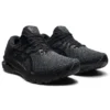 GT-2000 10 “Triple Black”