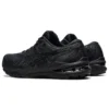GT-2000 10 “Triple Black”