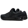GT-2000 10 “Triple Black”