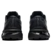 GT-2000 10 “Triple Black”