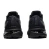 GT-2000 10 “Triple Black”