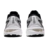 GT-2000 10 “White Black”