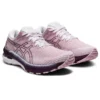 GT-2000 10 Wide “Barely Rose Deep Plum”