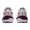 GT-2000 10 Wide “Barely Rose Deep Plum”