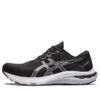 GT-2000 11 2E Wide “Black White”