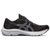 GT-2000 11 2E Wide “Black White”