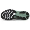 GT-2000 11 2E Wide “Light Sage Black”