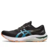 GT-2000 11 4E Wide “Black Sun Peach”