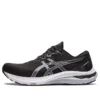 GT-2000 11 4E Wide “Black White”