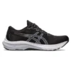 GT-2000 11 4E Wide “Black White”