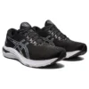 GT-2000 11 4E Wide “Black White”
