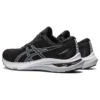 GT-2000 11 4E Wide “Black White”