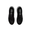 GT-2000 11 4E Wide “Black White”