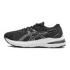 GT-2000 11 “Black Carrier Grey”