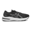 GT-2000 11 “Black Carrier Grey”