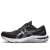 GT-2000 11 “Black White”