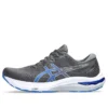 GT-2000 11 “Carrier Grey Illusion Blue”