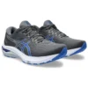 GT-2000 11 “Carrier Grey Illusion Blue”