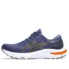 GT-2000 11 “Deep Ocean Bright Orange”