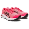 GT-2000 11 “Diva Pink Black”