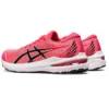 GT-2000 11 “Diva Pink Black”
