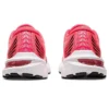 GT-2000 11 “Diva Pink Black”
