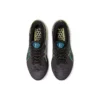 GT-2000 11 GORE-TEX “Black Ink Teal”