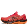GT-2000 11 GORE-TEX “Electric Red”