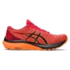 GT-2000 11 GORE-TEX “Electric Red”