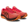 GT-2000 11 GORE-TEX “Electric Red”