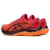 GT-2000 11 GORE-TEX “Electric Red”
