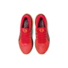 GT-2000 11 GORE-TEX “Electric Red”