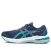 GT-2000 11 “Indigo Blue Island”
