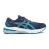 GT-2000 11 “Indigo Blue Island”