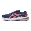 GT-2000 11 “Indigo Blue Papaya”
