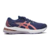 GT-2000 11 “Indigo Blue Papaya”