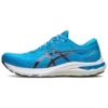 GT-2000 11 “Island Blue”